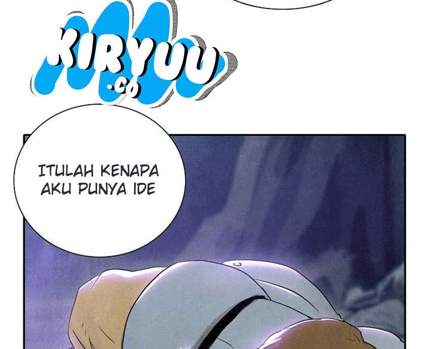 Chapter 7 - halaman 64