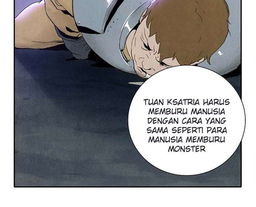 Chapter 7 - halaman 65