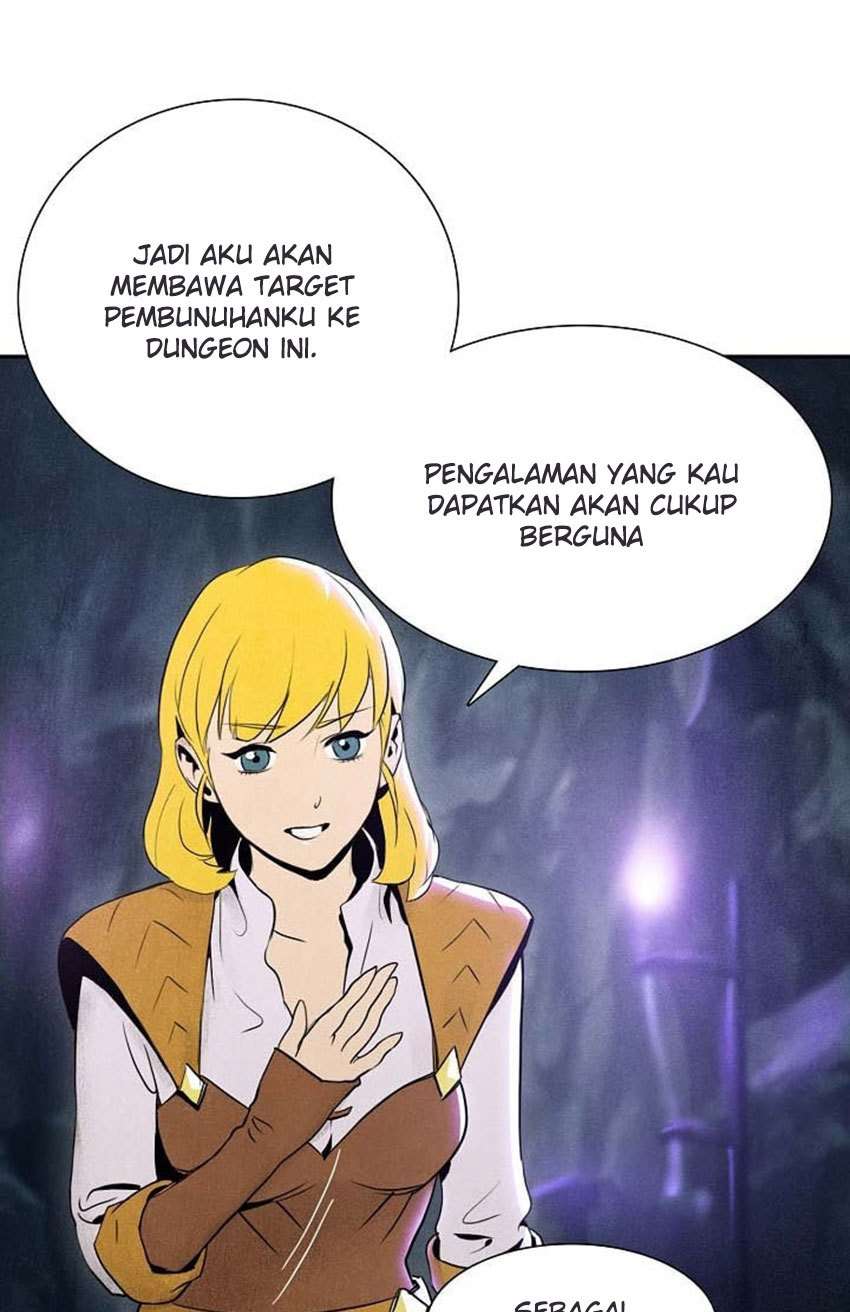 Chapter 7 - halaman 66