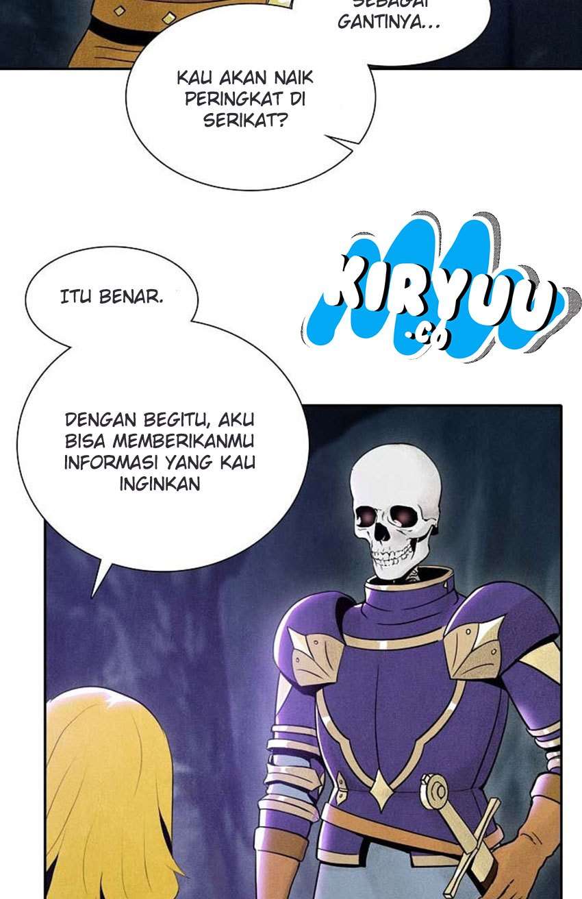 Chapter 7 - halaman 67