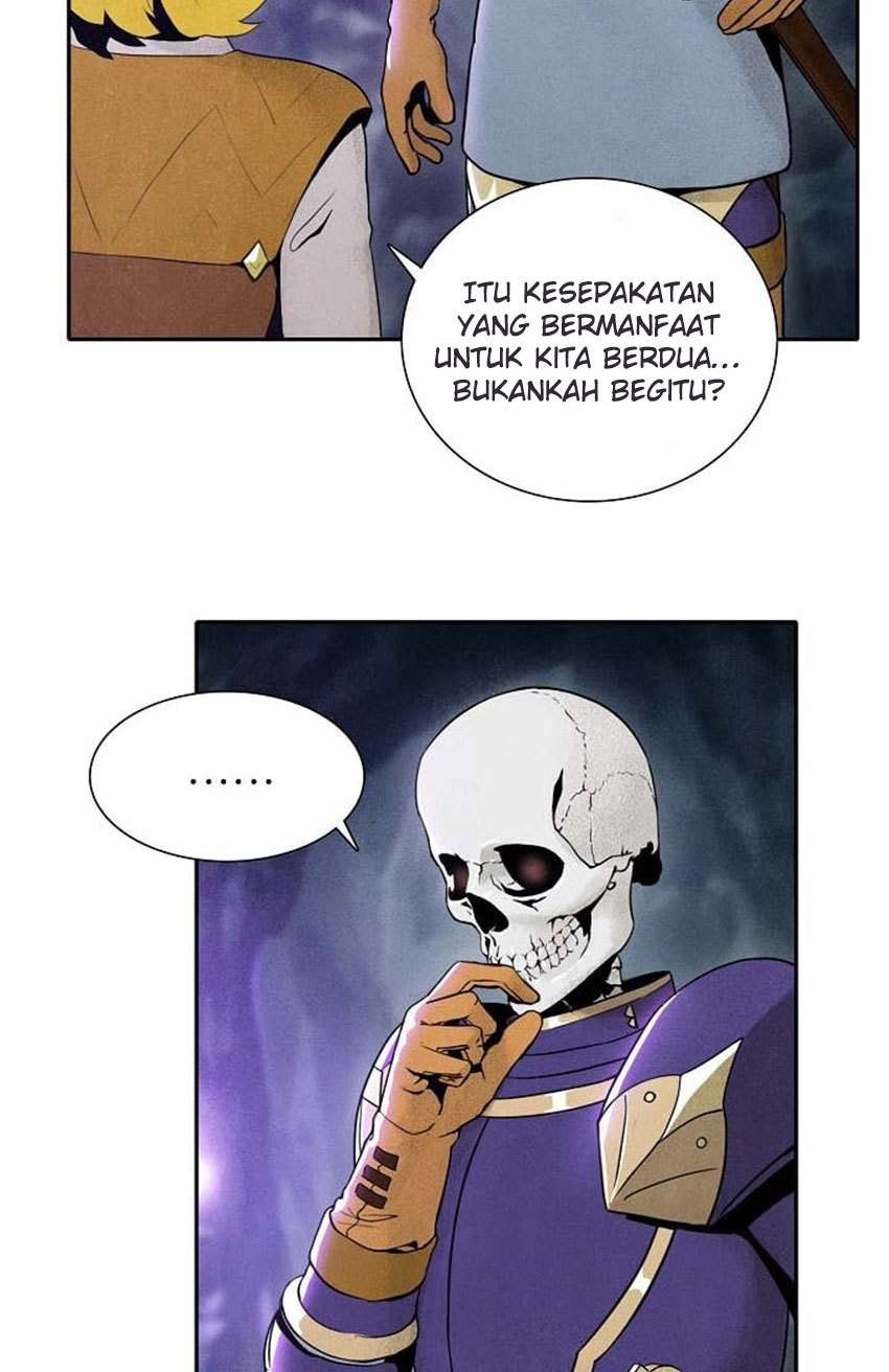 Chapter 7 - halaman 68