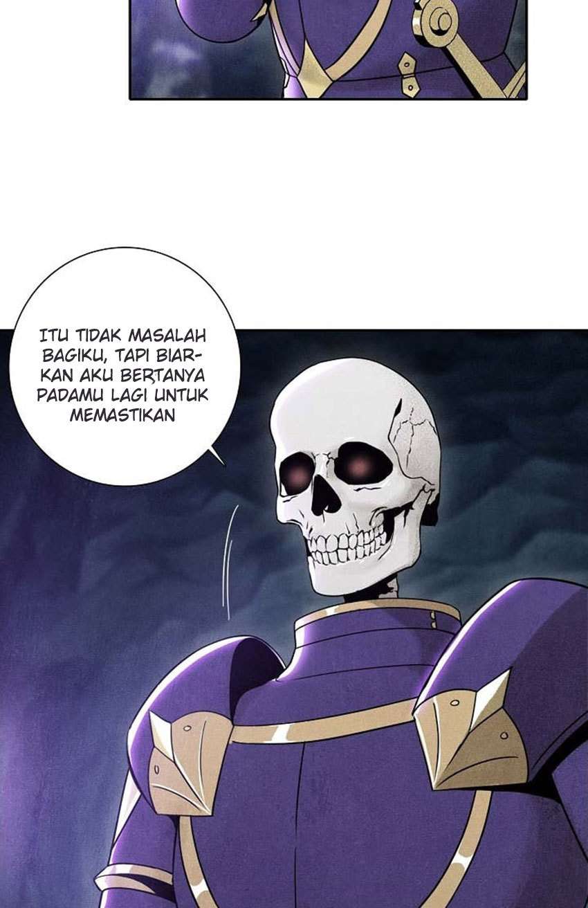 Chapter 7 - halaman 69