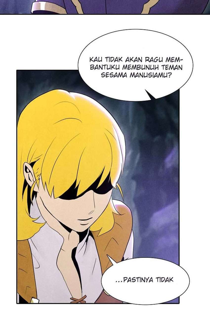 Chapter 7 - halaman 70