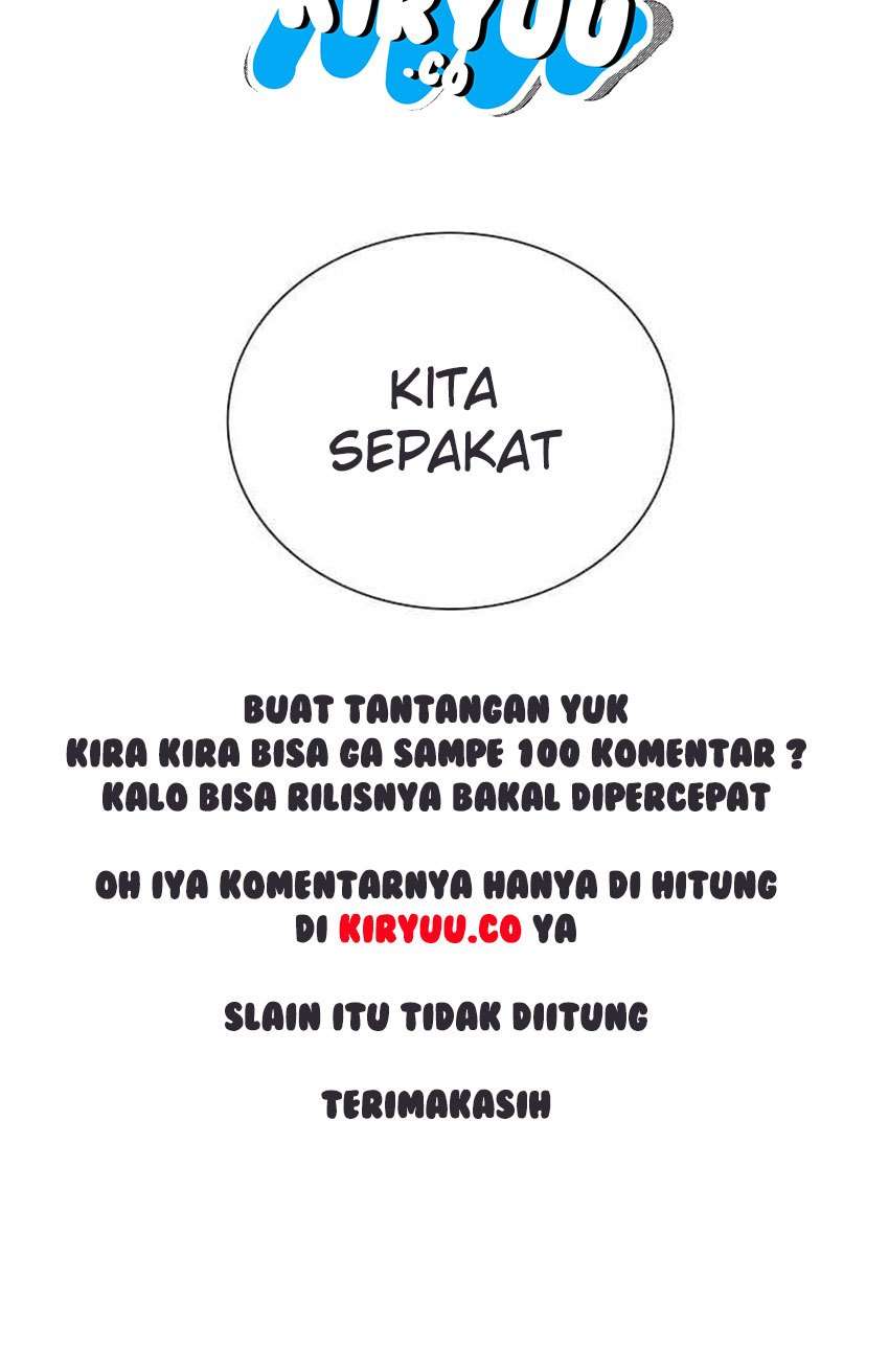 Chapter 7 - halaman 73