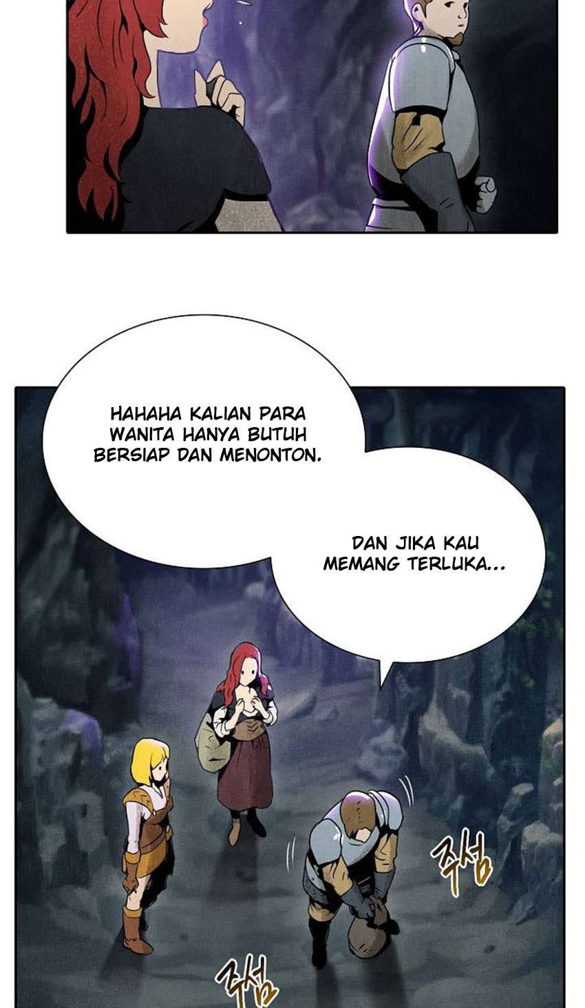 Chapter 6 - halaman 12