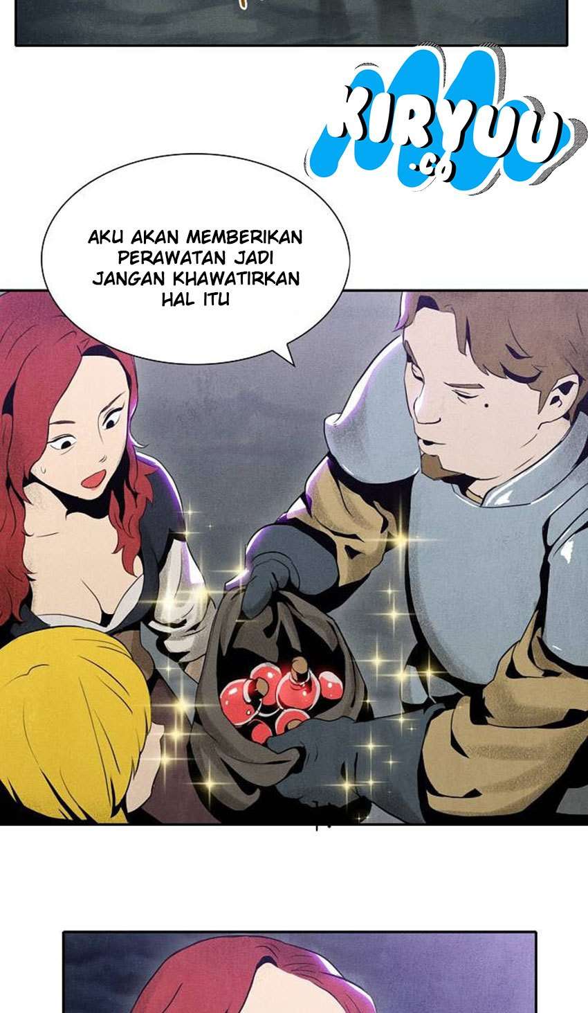 Chapter 6 - halaman 13