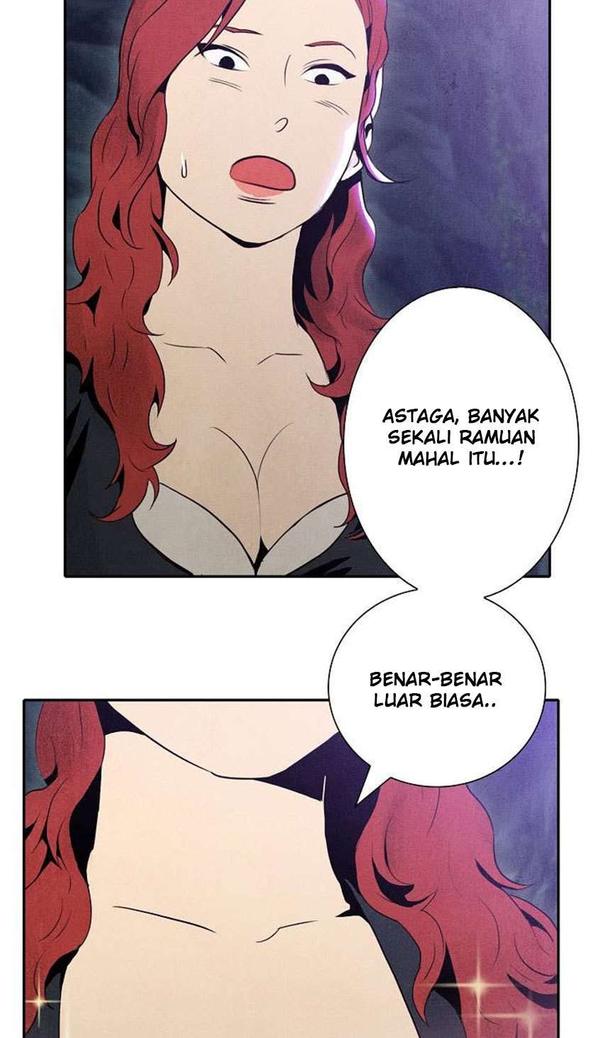 Chapter 6 - halaman 14