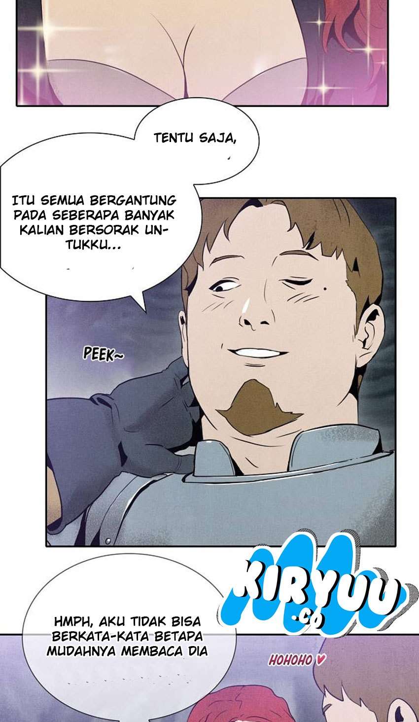 Chapter 6 - halaman 15