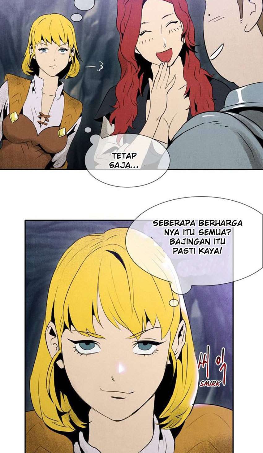 Chapter 6 - halaman 16