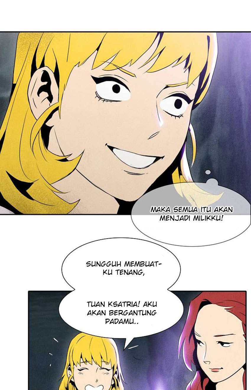Chapter 6 - halaman 18