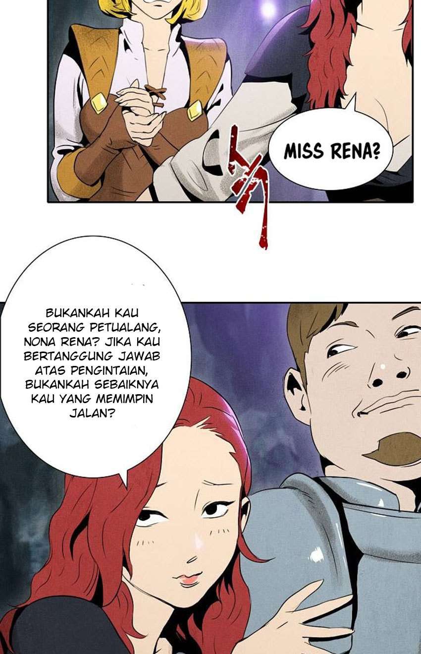 Chapter 6 - halaman 19