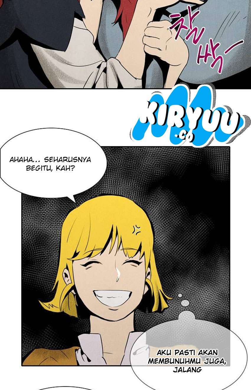 Chapter 6 - halaman 20