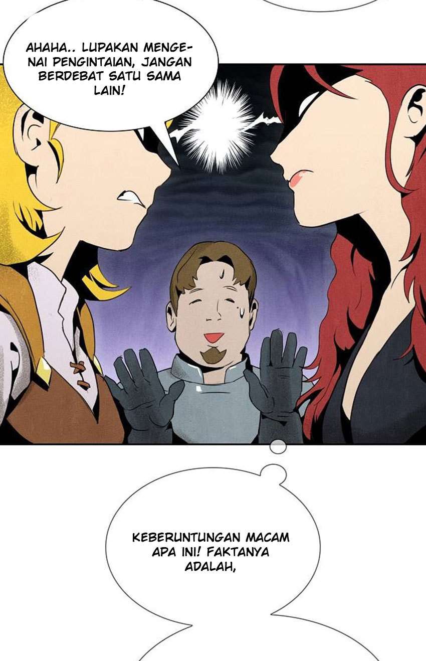 Chapter 6 - halaman 21