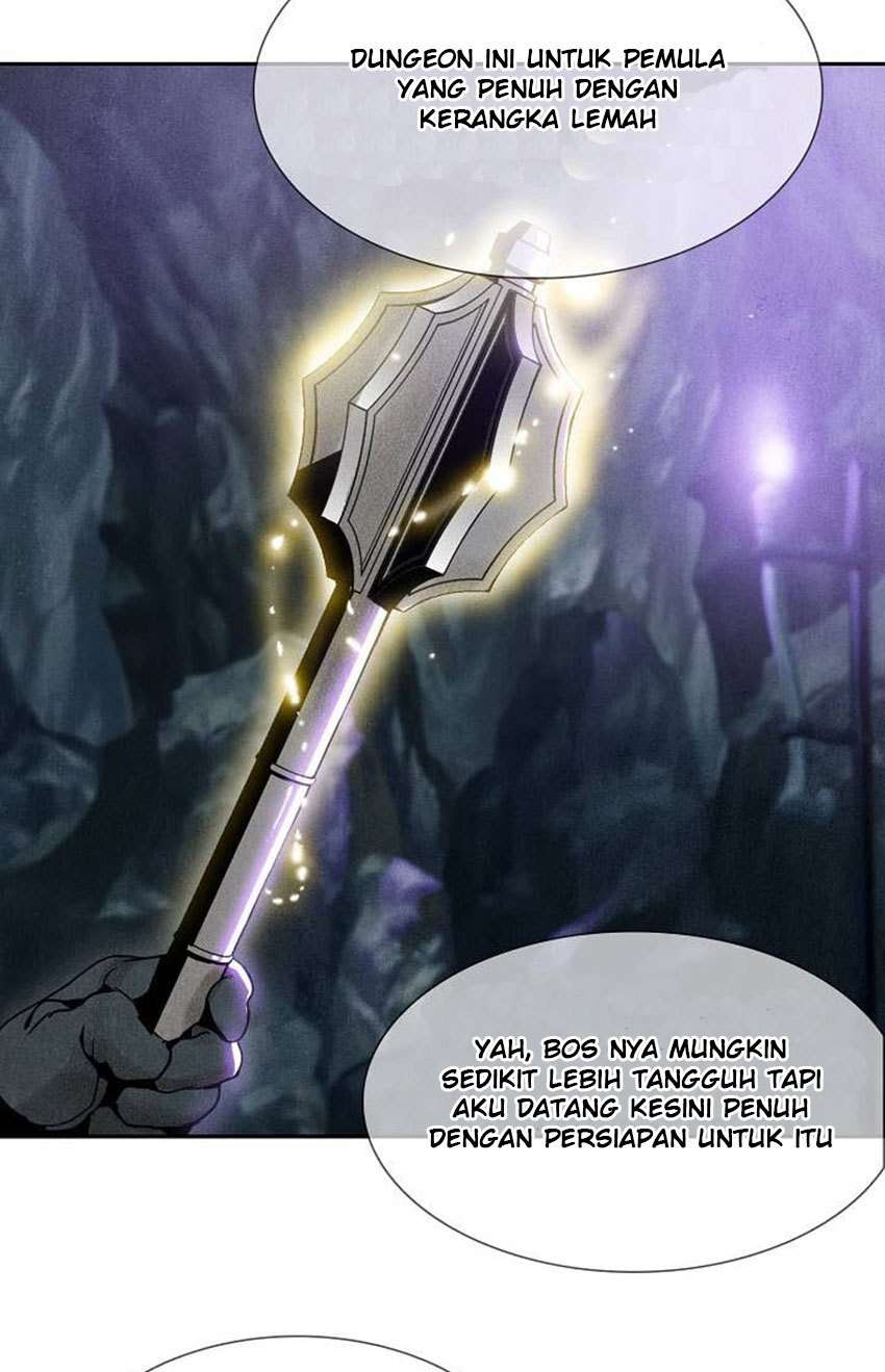 Chapter 6 - halaman 22