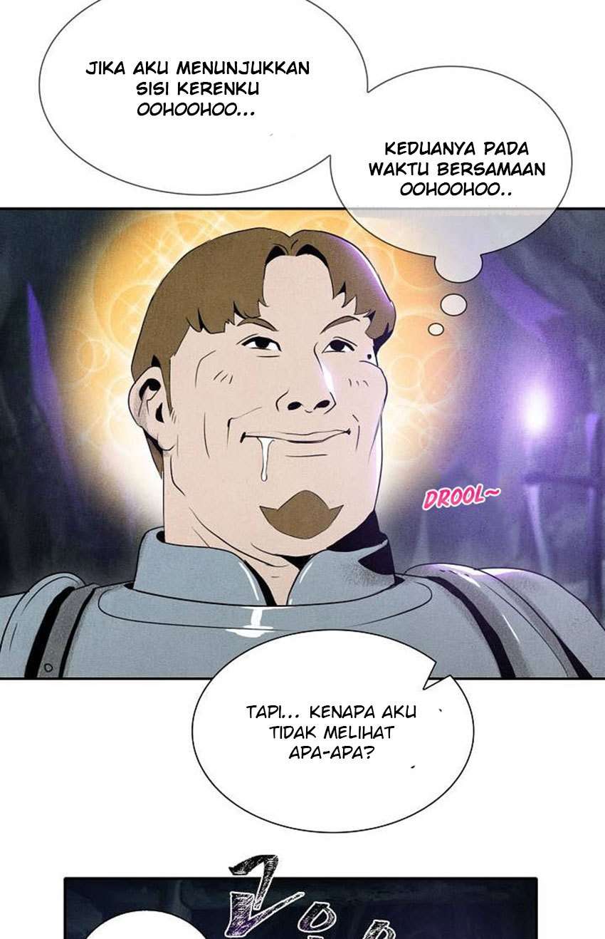 Chapter 6 - halaman 23