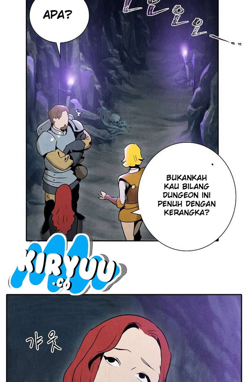 Chapter 6 - halaman 24