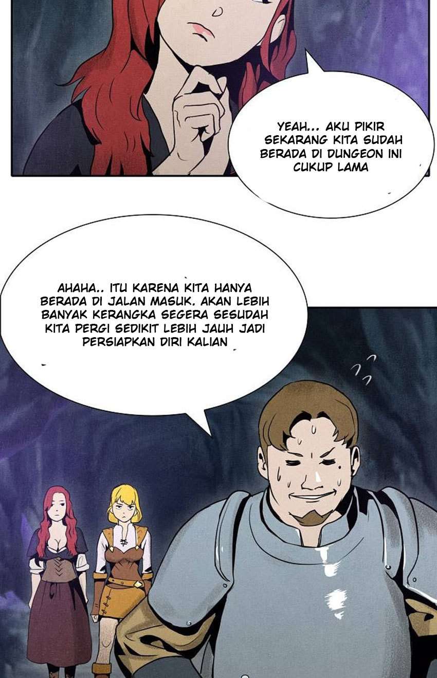 Chapter 6 - halaman 25