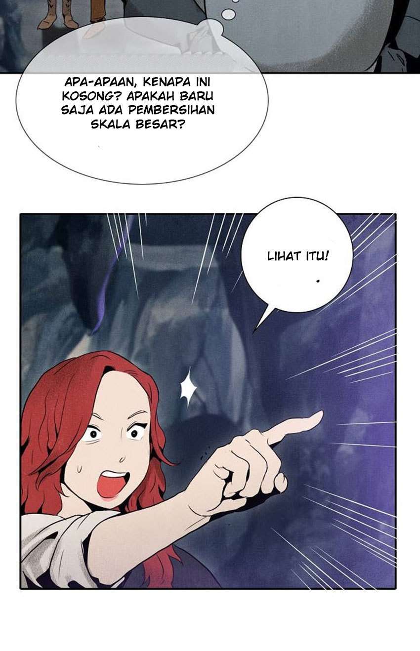 Chapter 6 - halaman 26