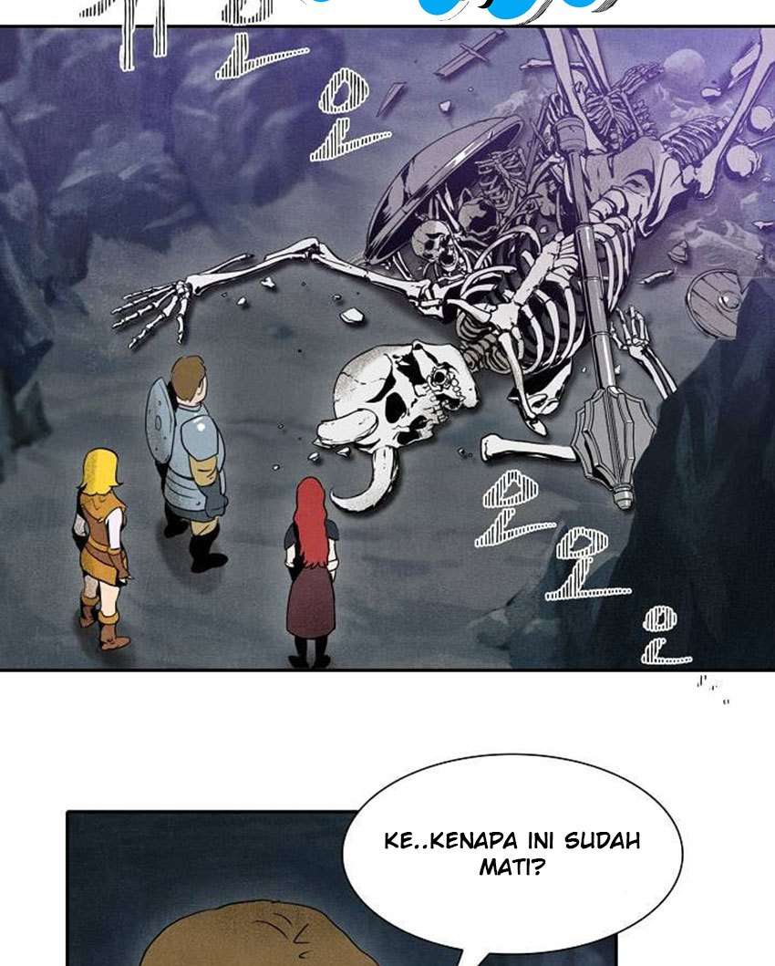 Chapter 6 - halaman 28