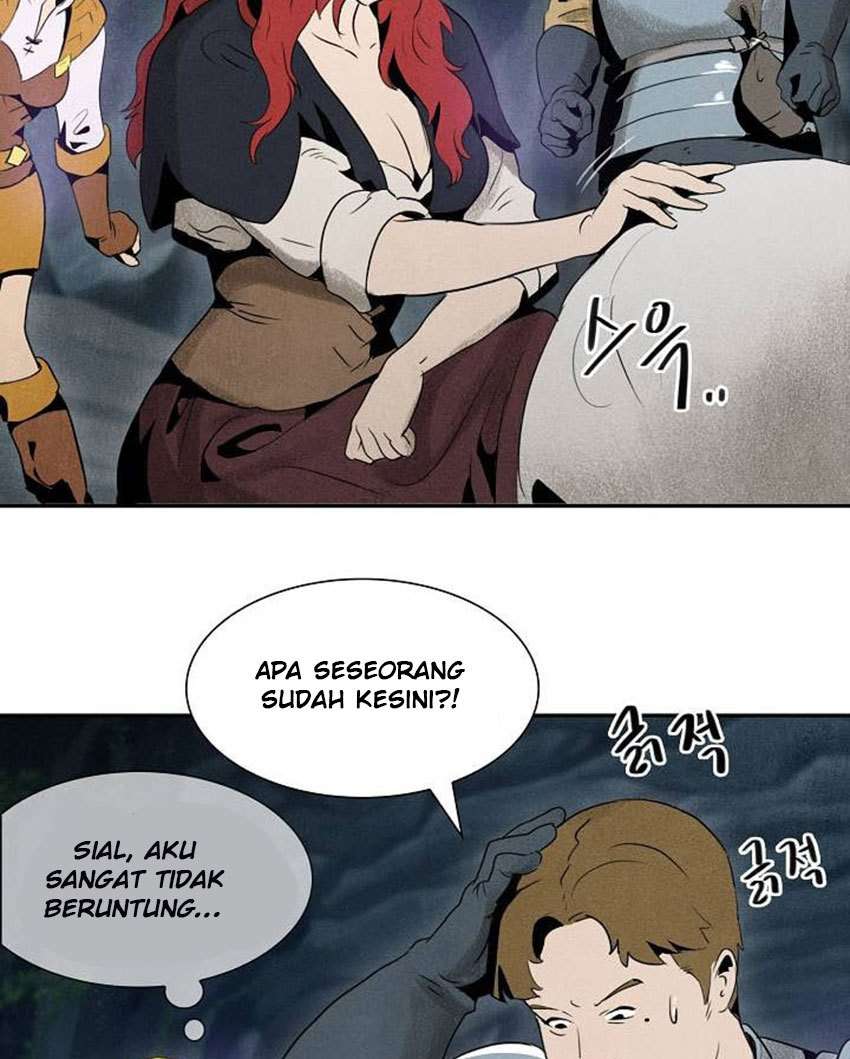 Chapter 6 - halaman 30