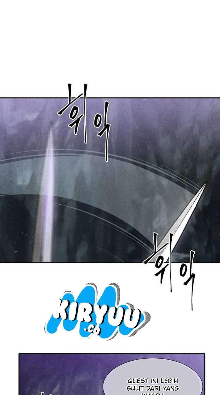 Chapter 6 - halaman 4