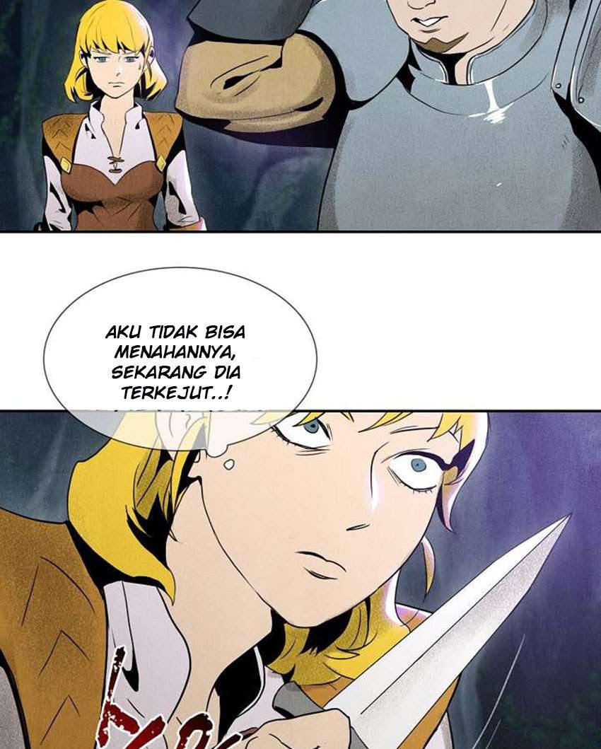 Chapter 6 - halaman 31
