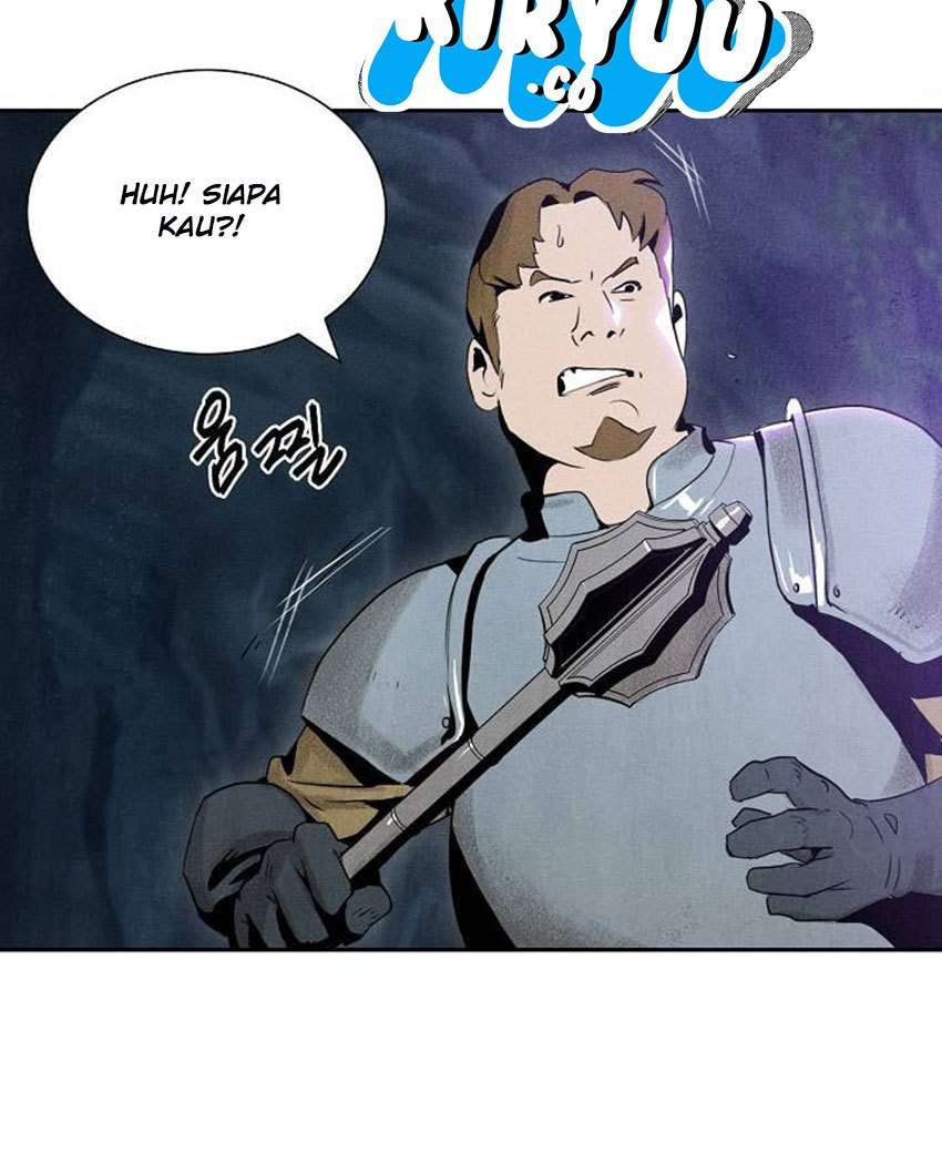 Chapter 6 - halaman 33