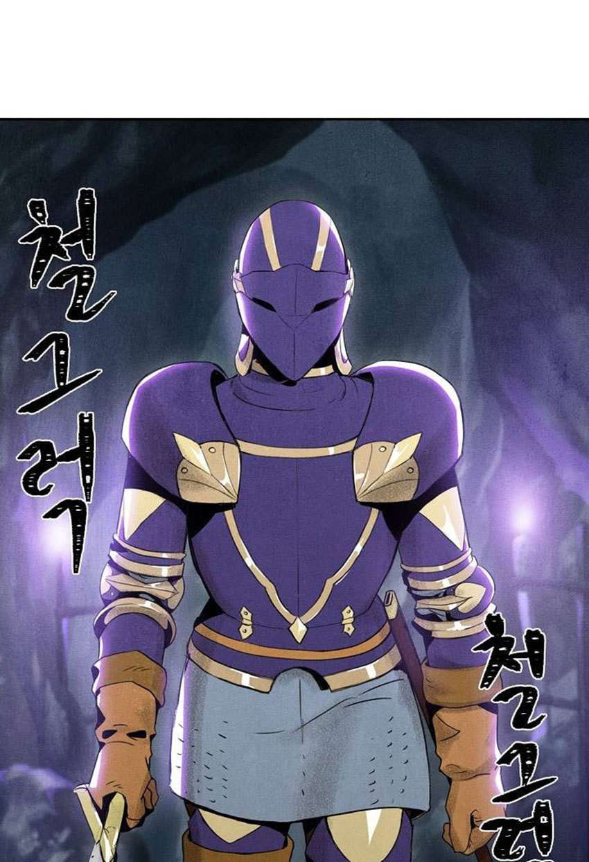 Chapter 6 - halaman 34