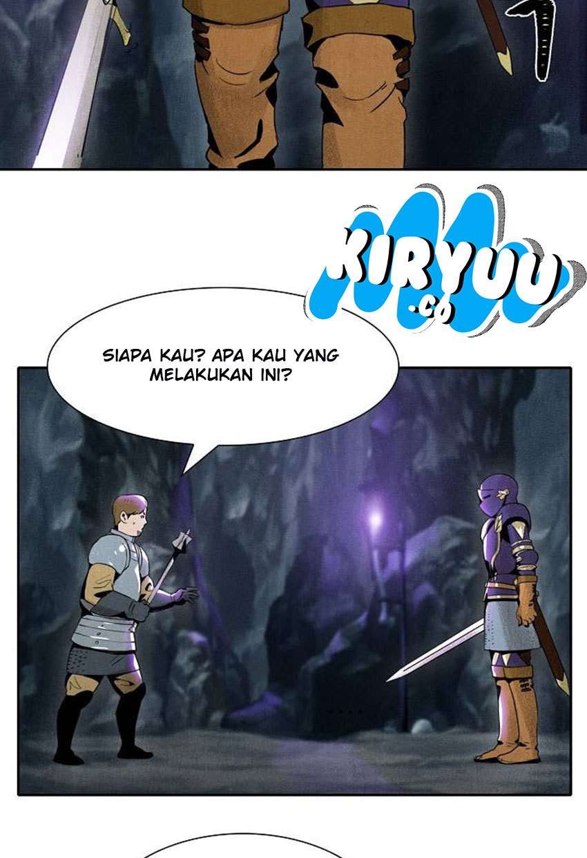 Chapter 6 - halaman 35