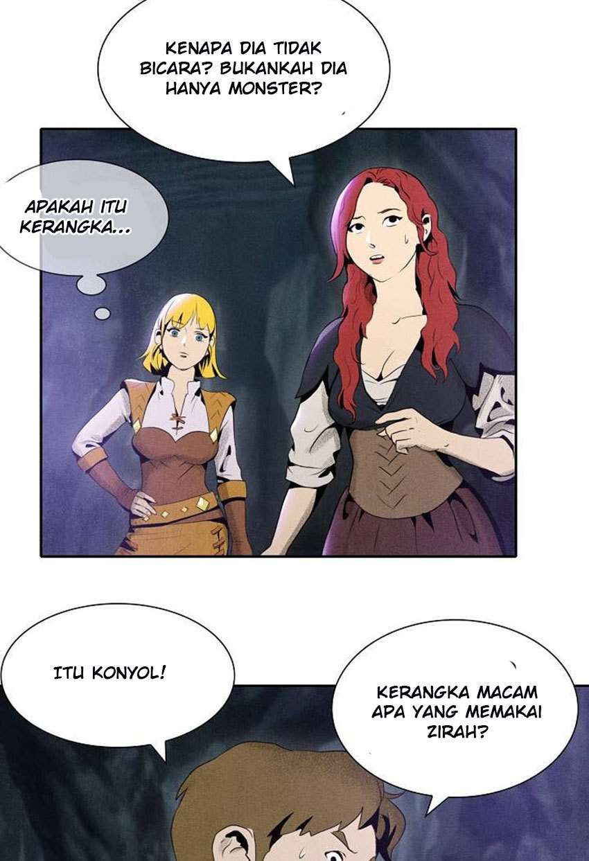 Chapter 6 - halaman 36