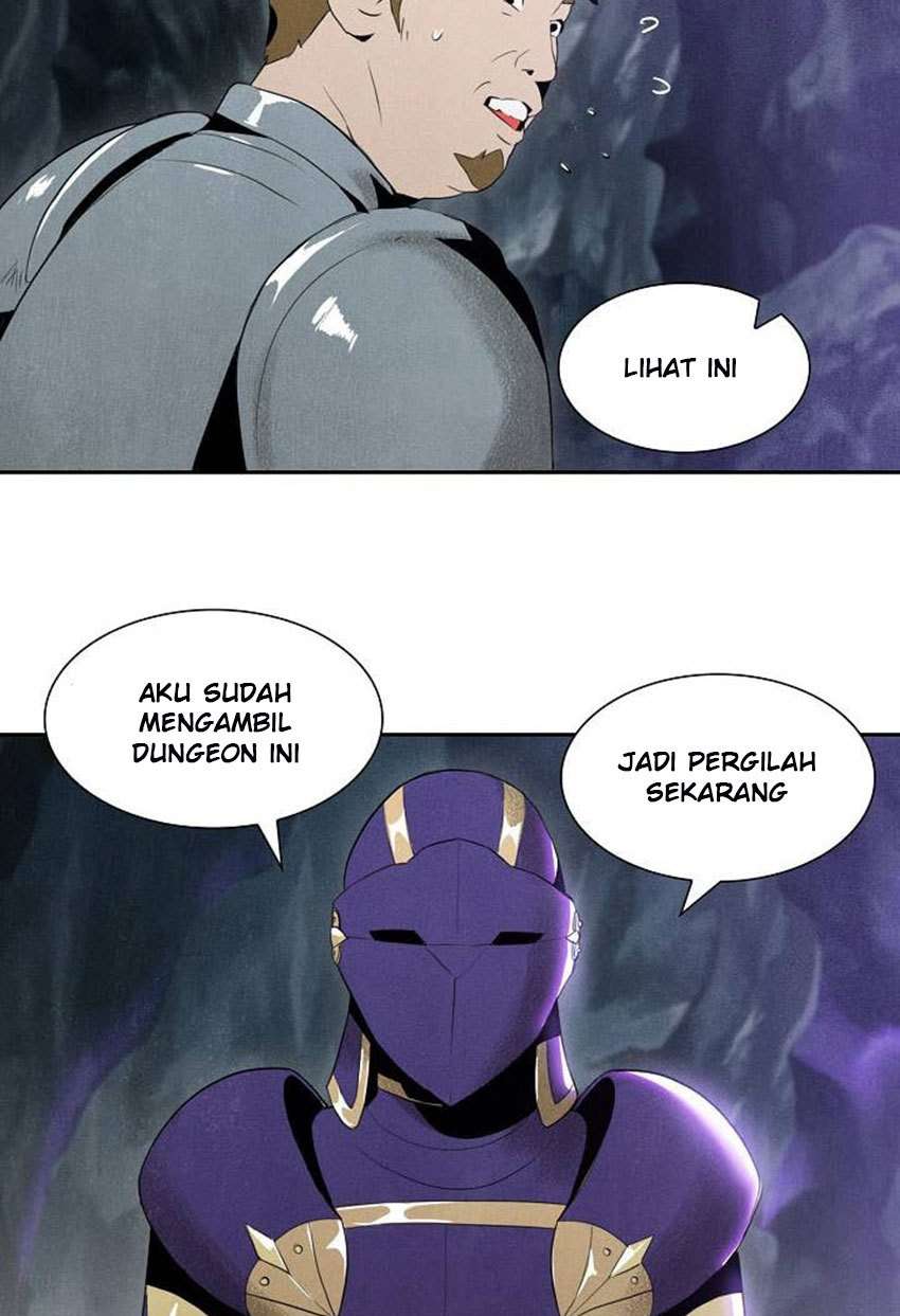 Chapter 6 - halaman 37