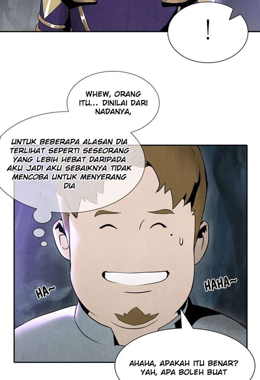 Chapter 6 - halaman 38
