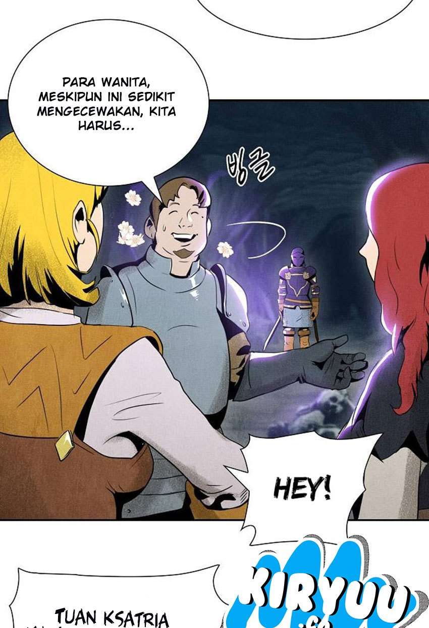 Chapter 6 - halaman 39