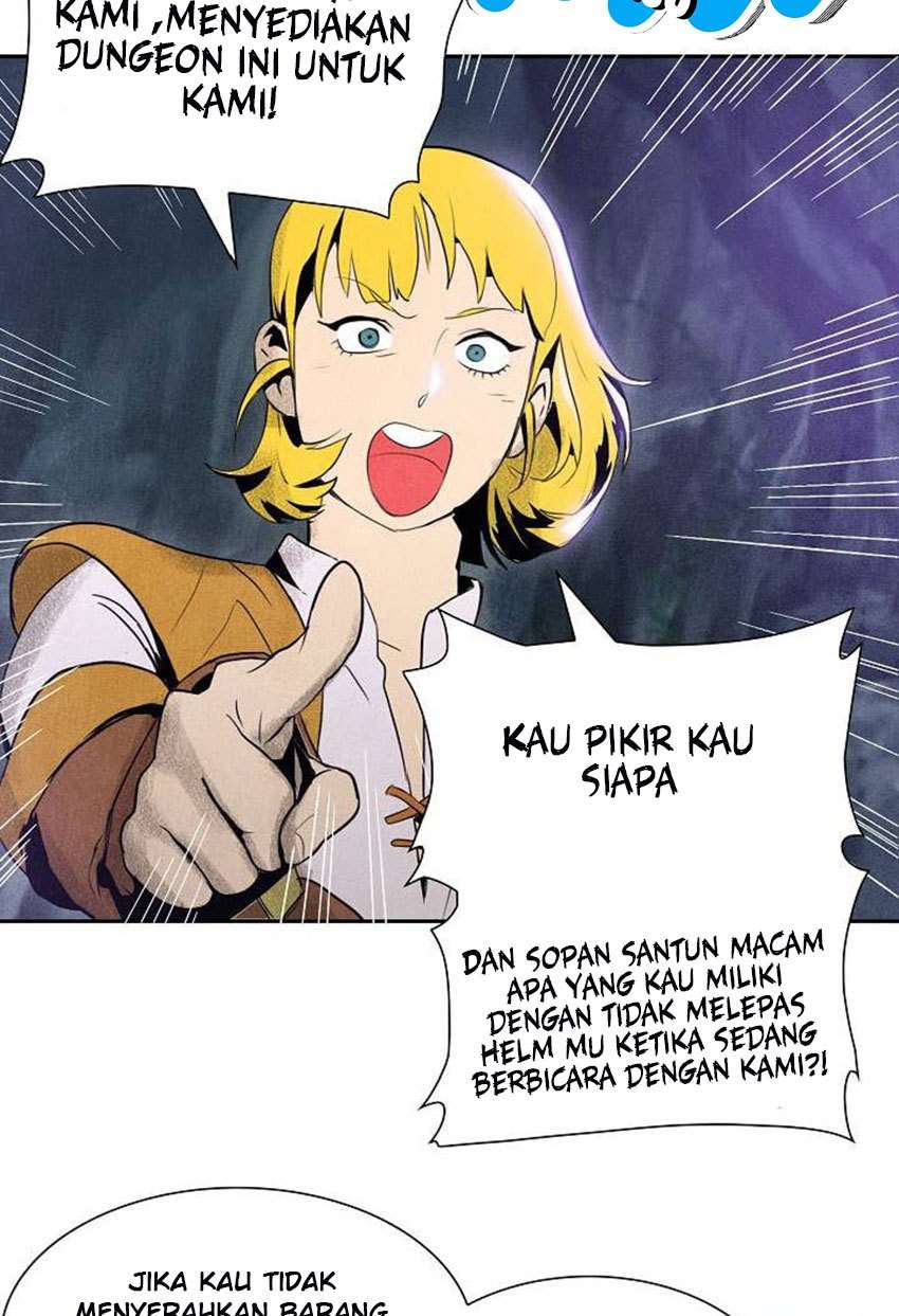 Chapter 6 - halaman 40