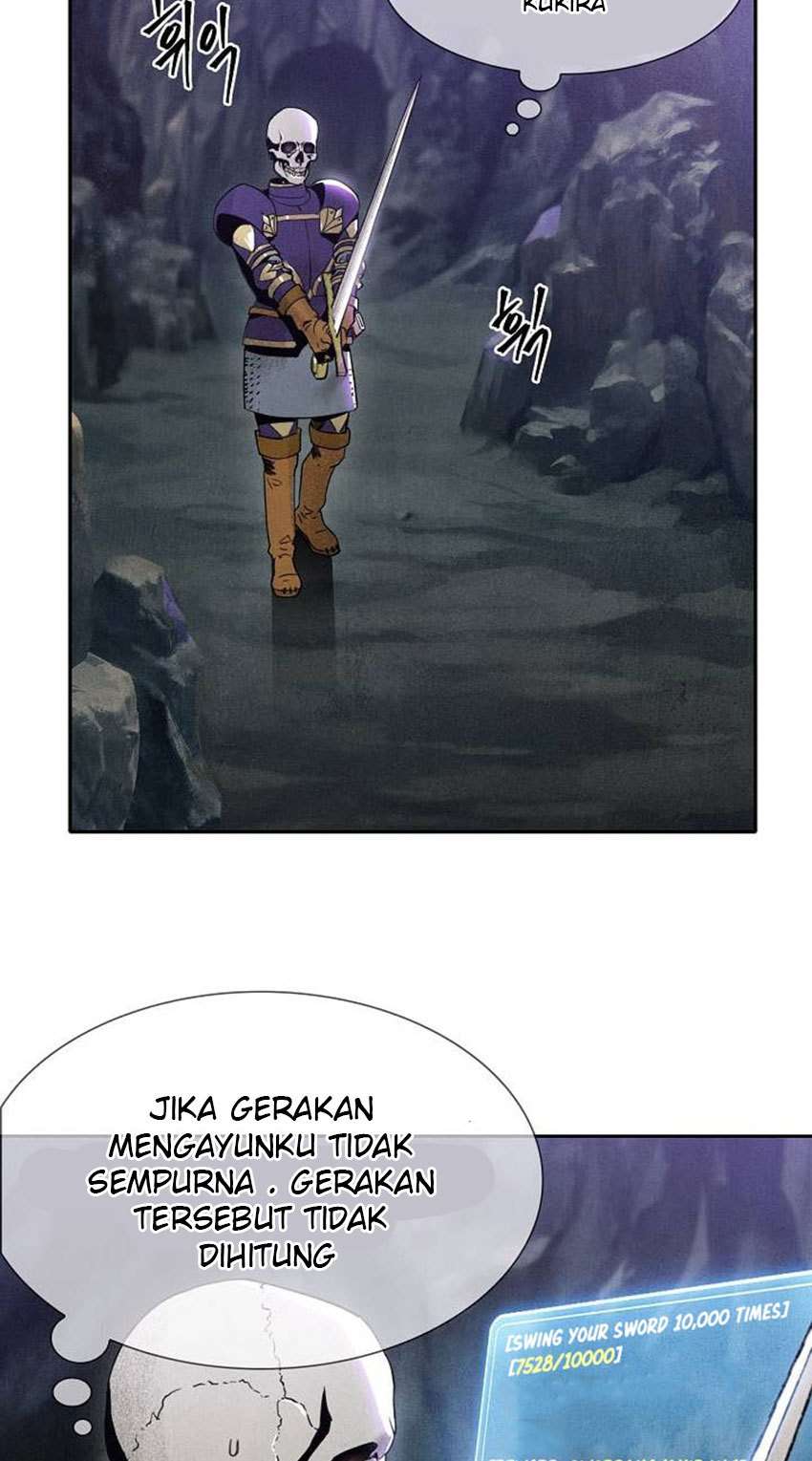 Chapter 6 - halaman 5
