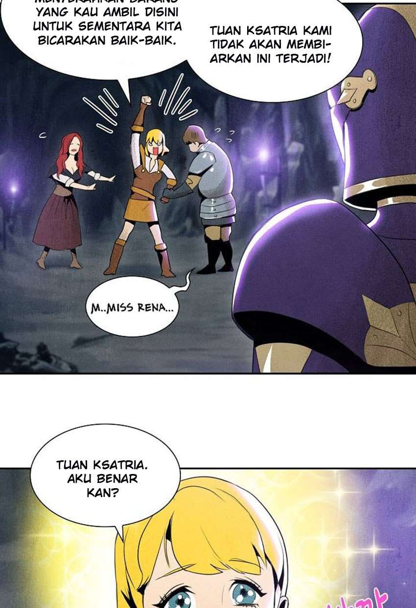 Chapter 6 - halaman 41