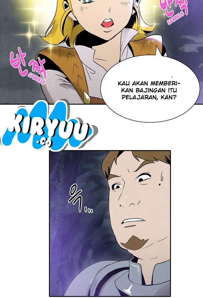 Chapter 6 - halaman 42