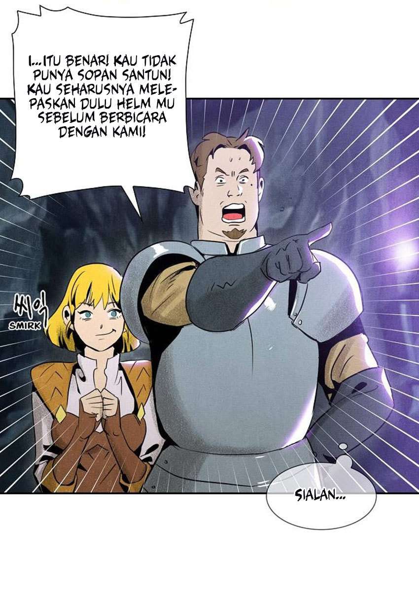 Chapter 6 - halaman 43