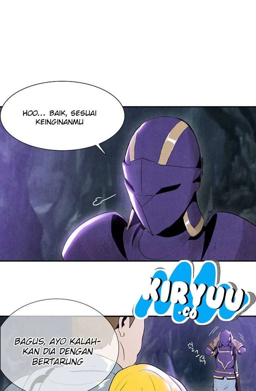 Chapter 6 - halaman 44