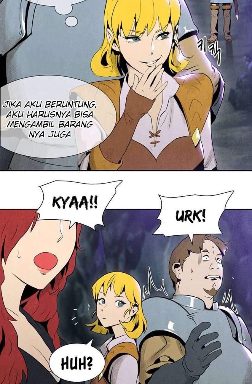 Chapter 6 - halaman 45