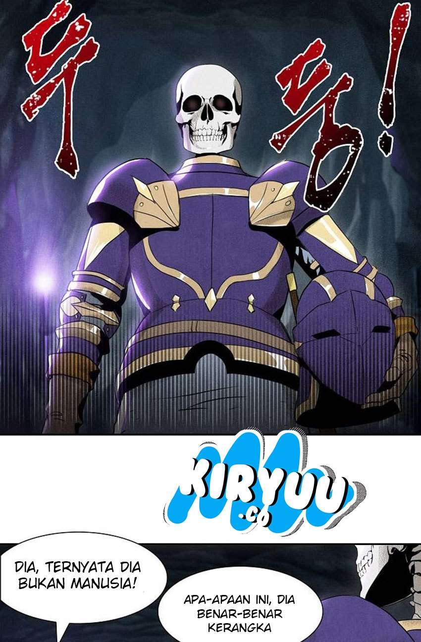 Chapter 6 - halaman 47