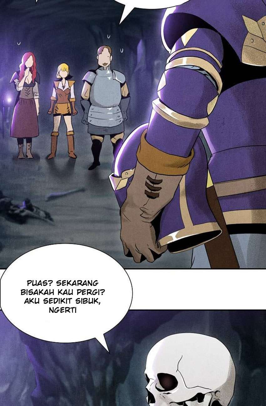 Chapter 6 - halaman 48