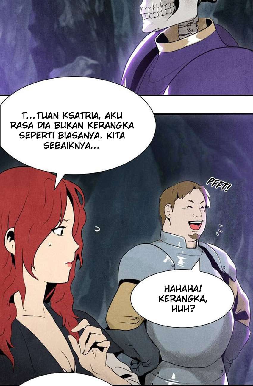 Chapter 6 - halaman 49