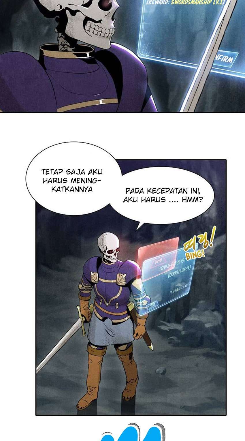 Chapter 6 - halaman 6
