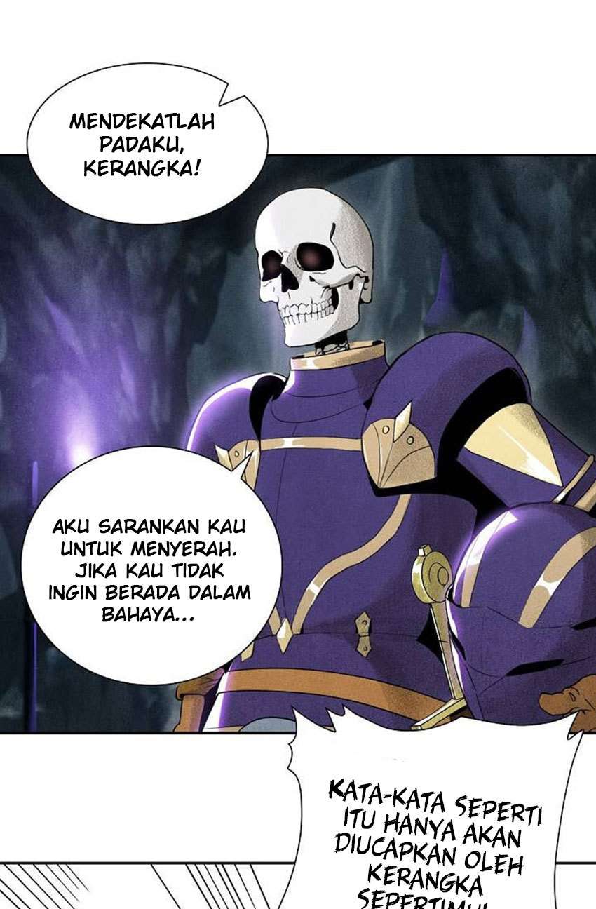 Chapter 6 - halaman 51