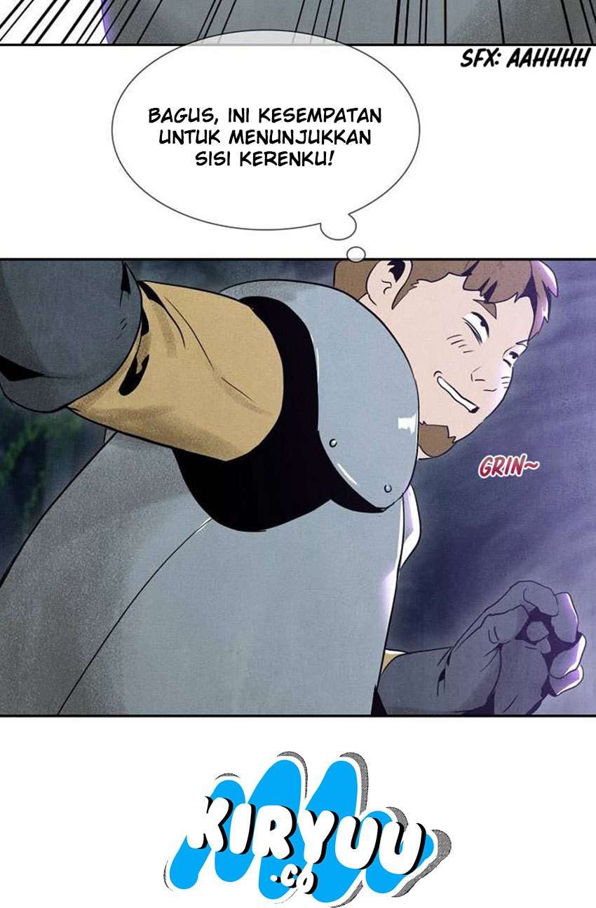 Chapter 6 - halaman 53