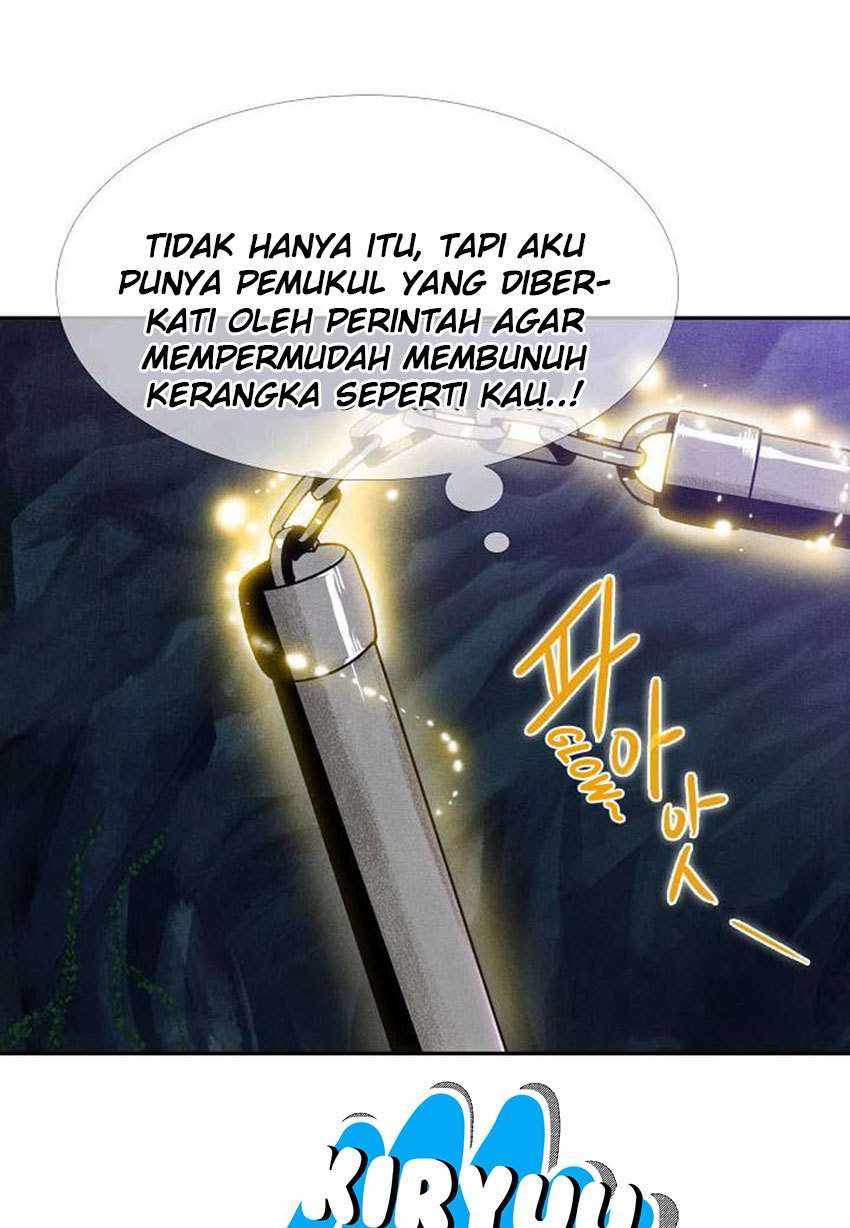 Chapter 6 - halaman 54