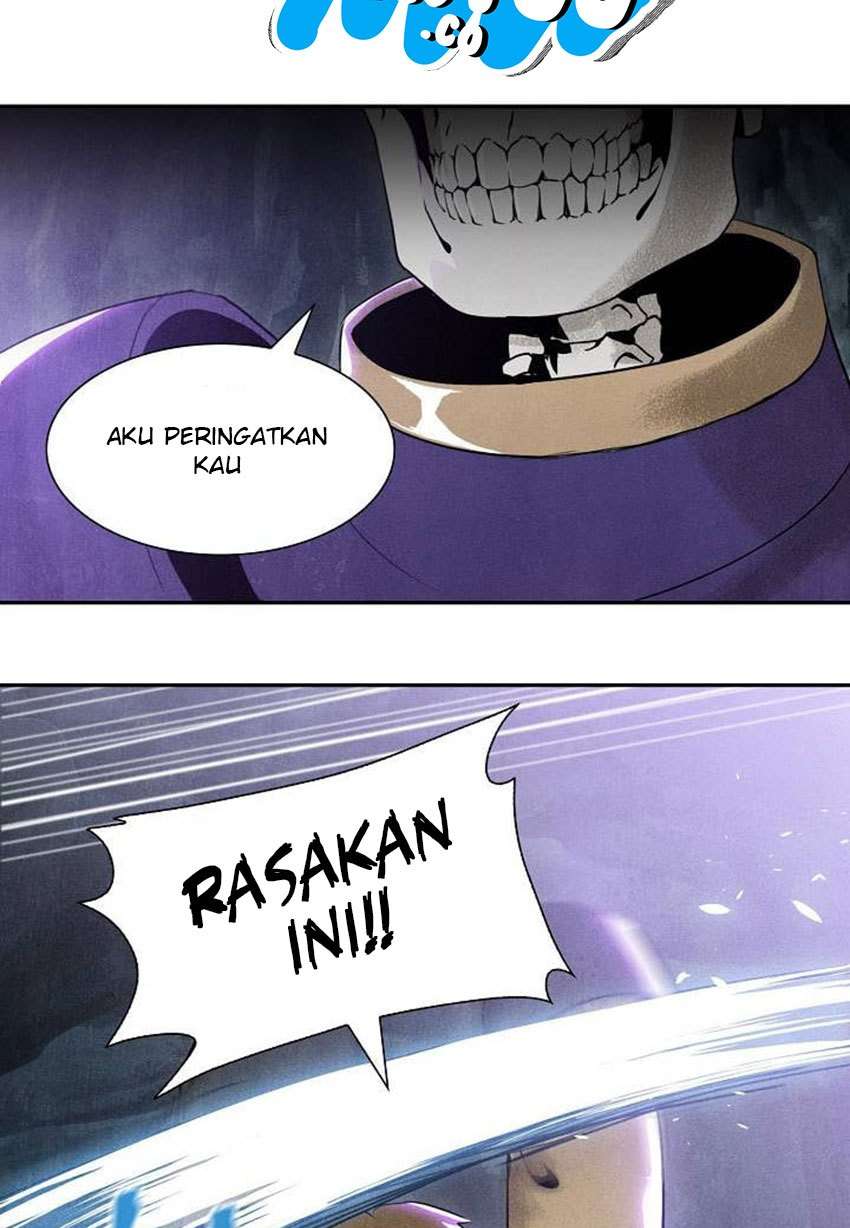 Chapter 6 - halaman 55