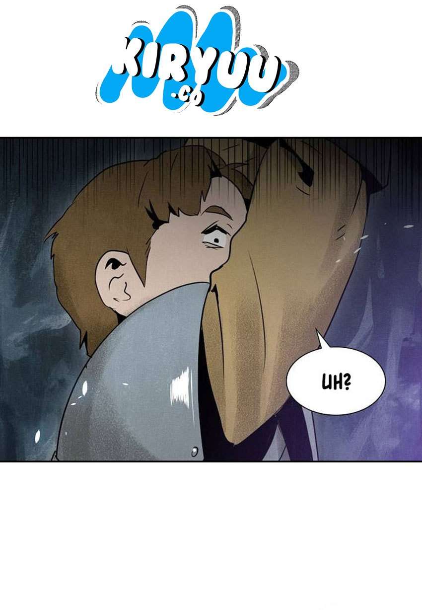 Chapter 6 - halaman 57