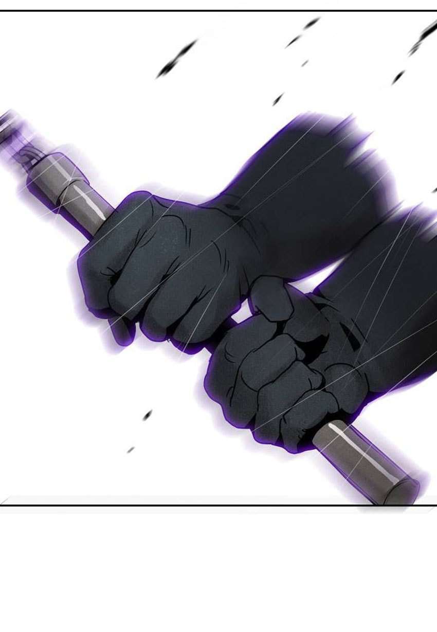 Chapter 6 - halaman 58